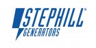 Stephill Generators