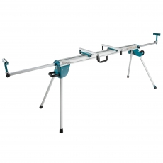 MAKITA WST07 Mitre Saw Stand