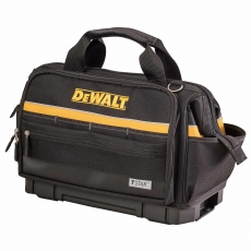 DEWALT DWST82991-1 TSTAK Soft Bag