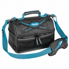 MAKITA E-05620 Ultimate Lunch Bag and Belt