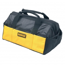 DEWALT DE9883 Heavy Duty Tool Bag