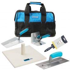 ToolStoreUK Plasterer's Apprentice Kit