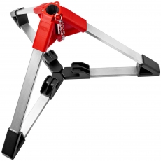 BESSEY STE-BS Stable Floor Tripod for STE
