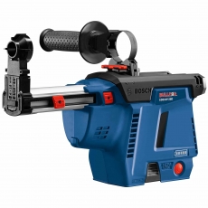 BOSCH GDE18V-26D 18v Dust Extraction Attachment