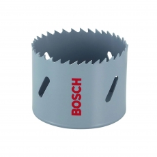 BOSCH 2608580448 HSS Bi-Metal Holesaw 152mm