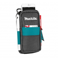 MAKITA E-15556 Ultimate Smartphone Holder