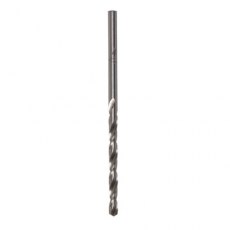 TREND Snappy - SNAP/DB332/10 3/32" Drill Bit 10 pack