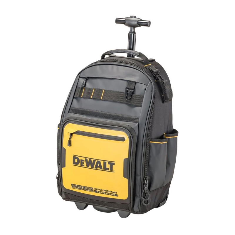 DEWALT DEWALT DWST60101-1 Pro Backpack on Wheels