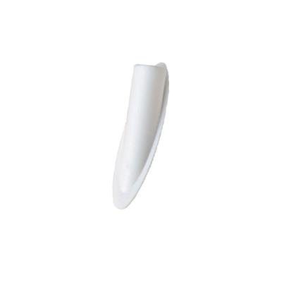 KREG KREG CAP-WHT-50 White Plastic Plugs 50pk