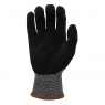 OCTOGRIP OCTOGRIP PW874-L High Performance Palmwick Gloves - Large