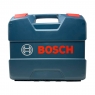 BOSCH BOSCH GSB18V-55 18v Brushless Combi Drill with 1x3ah Battery