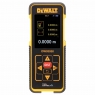 DEWALT DEWALT DW03050 50m Laser Distance Measure