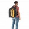 DEWALT DEWALT DWST81690-1 Soft Tool Backpack