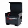 ARMORGARD ARMORGARD TB21 Tuffbank 760x615x640mm Site Box