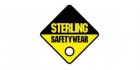 STERLING SAFETYWEAR