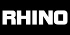 RHINO