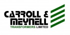 CARROLL & MEYNELL