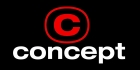 Concept