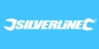 SILVERLINE