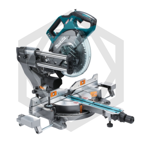 Body Only Mitre Saws
