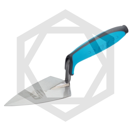 Trowels and Drywall Tools