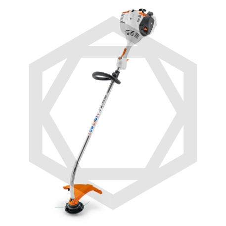 Strimmers and Brushcutters