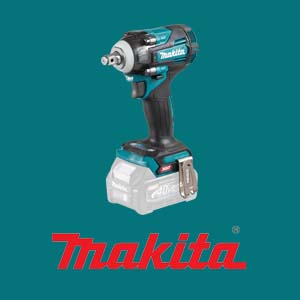 Makita Body Only Tools