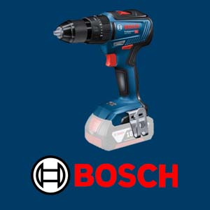 Bosch Body Only Tools