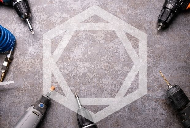 The Best Power Tools For Beginners