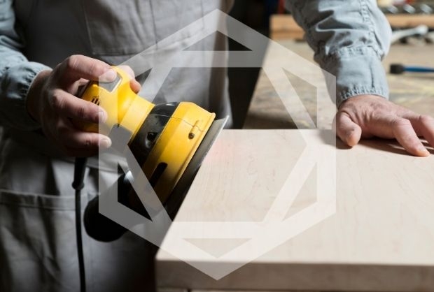 The Ultimate Sander Buying Guide