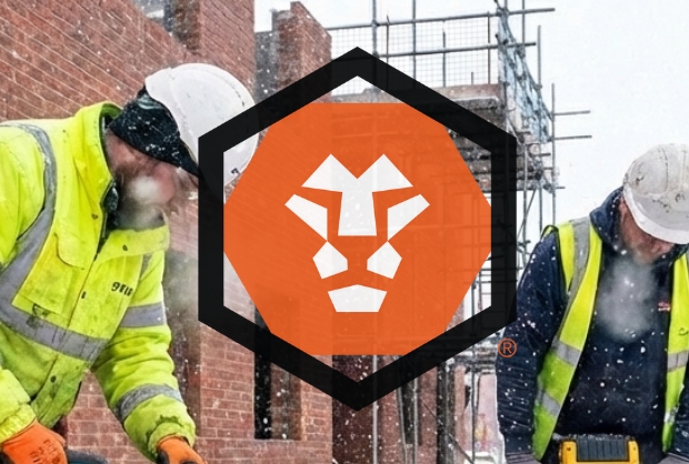 Cordless Vs Corded Tools In Extreme Conditions: What Performs Best?