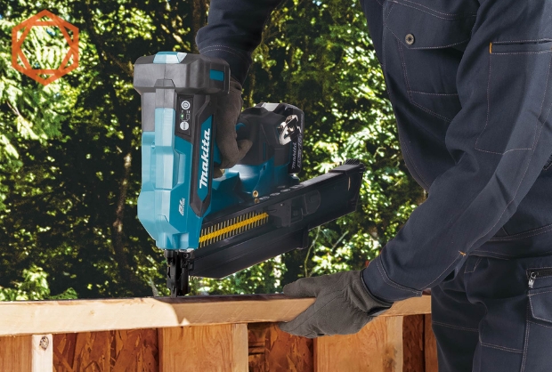 The Ultimate Nail Gun Buying Guide