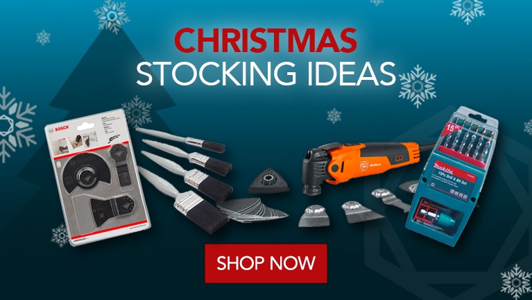 Great Gifts For Tool Lovers