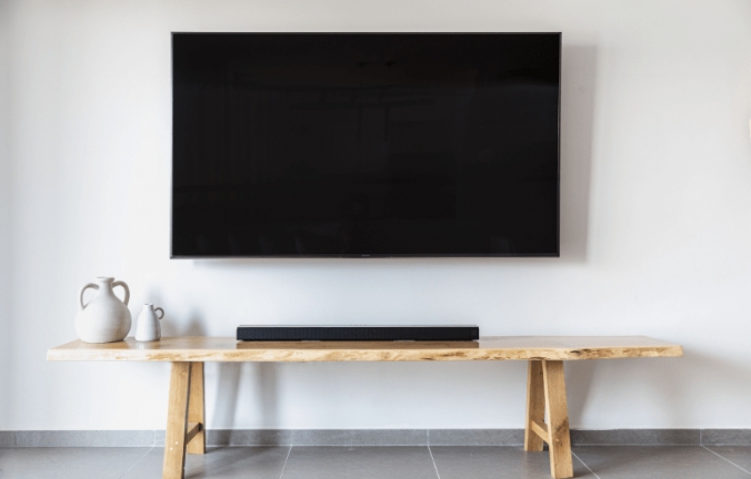 How To Mount a TV To a Wall – The Complete Guide
