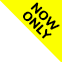 Now Only