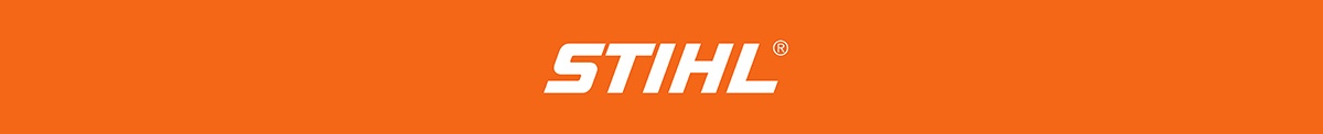 STIHL logo
