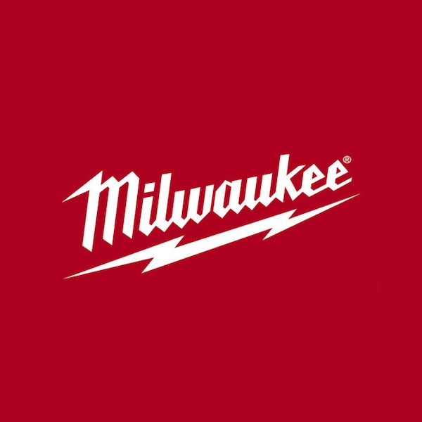 Milwaukee Black Friday Deals 2021
