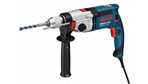 bosch hammer drill