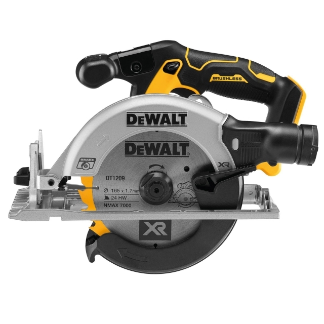 Makita vs DeWalt: Which is Best? (2024)