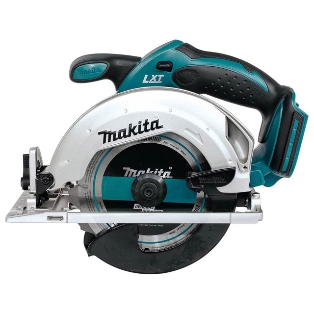 Makita vs DeWalt: Which is Best? (2024)