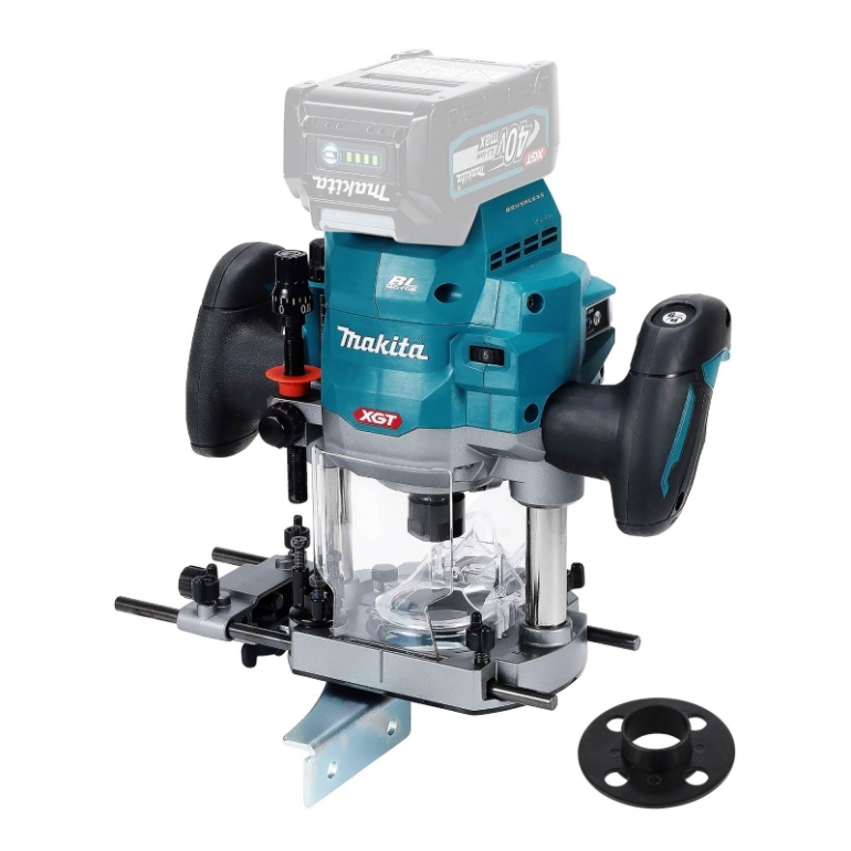 Makita vs DeWalt: Which is Best? (2024)