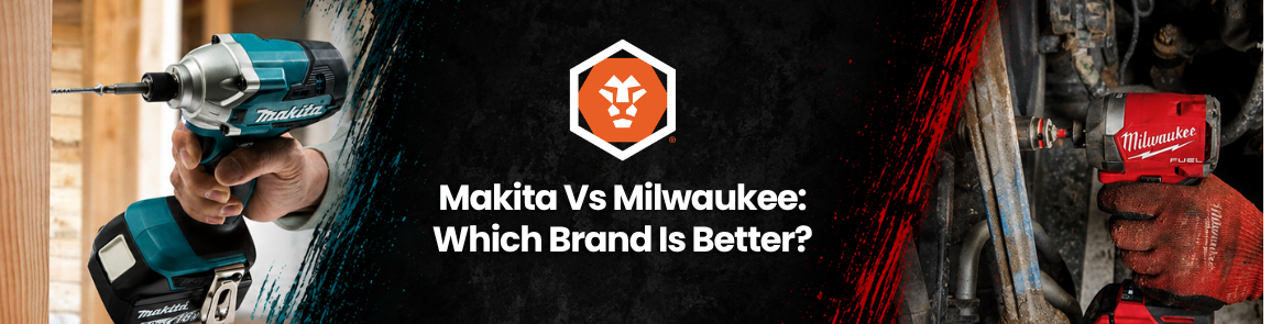 Makita Vs Milwaukee Blog Banner