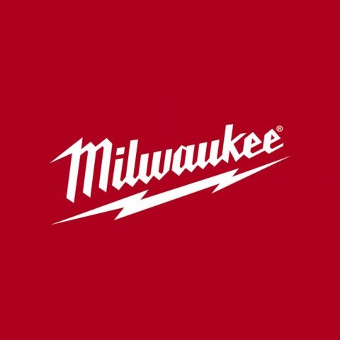 Milwaukee Christmas deals