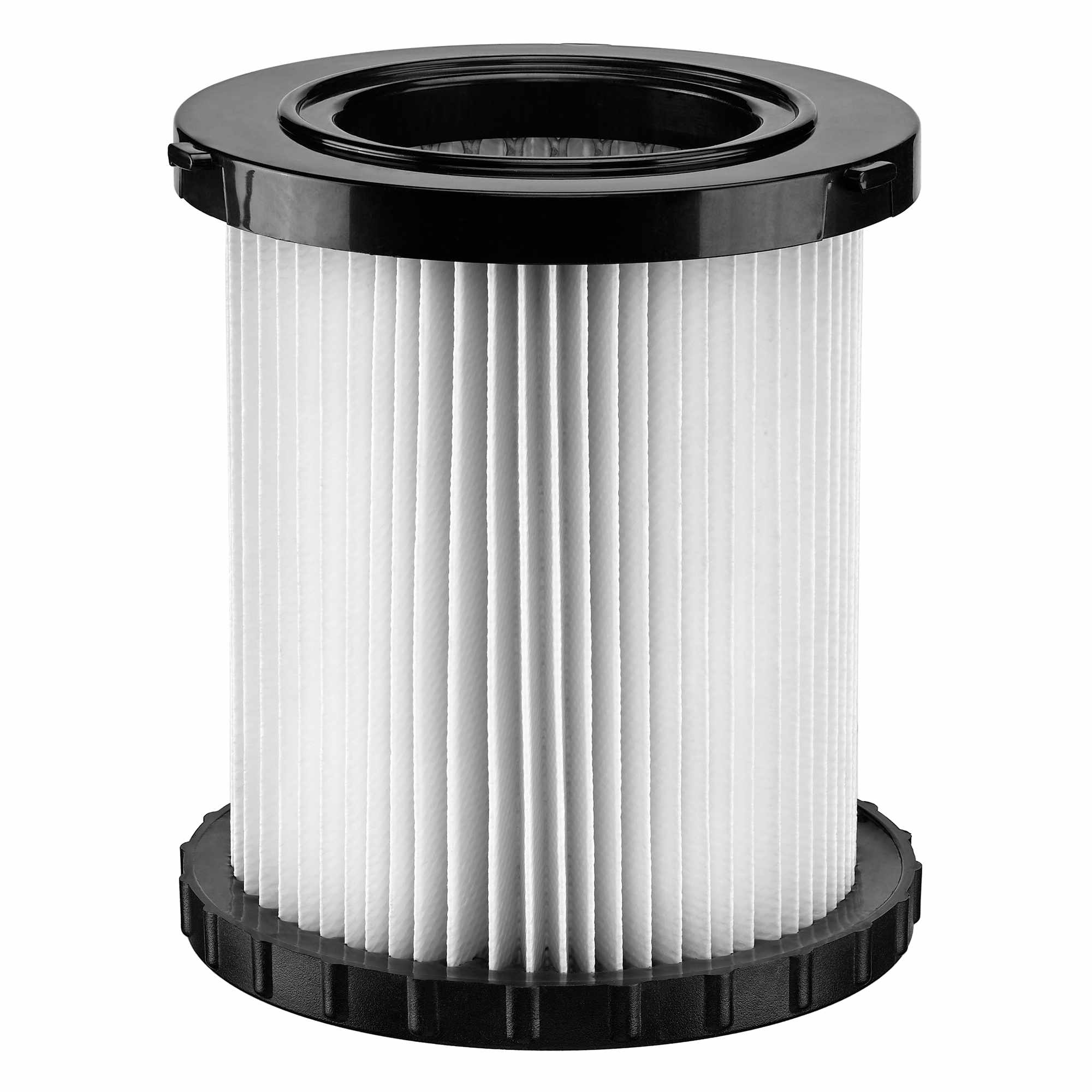 DEWALT DCV5801H Replacement Filter for DCV582 ToolStore UK