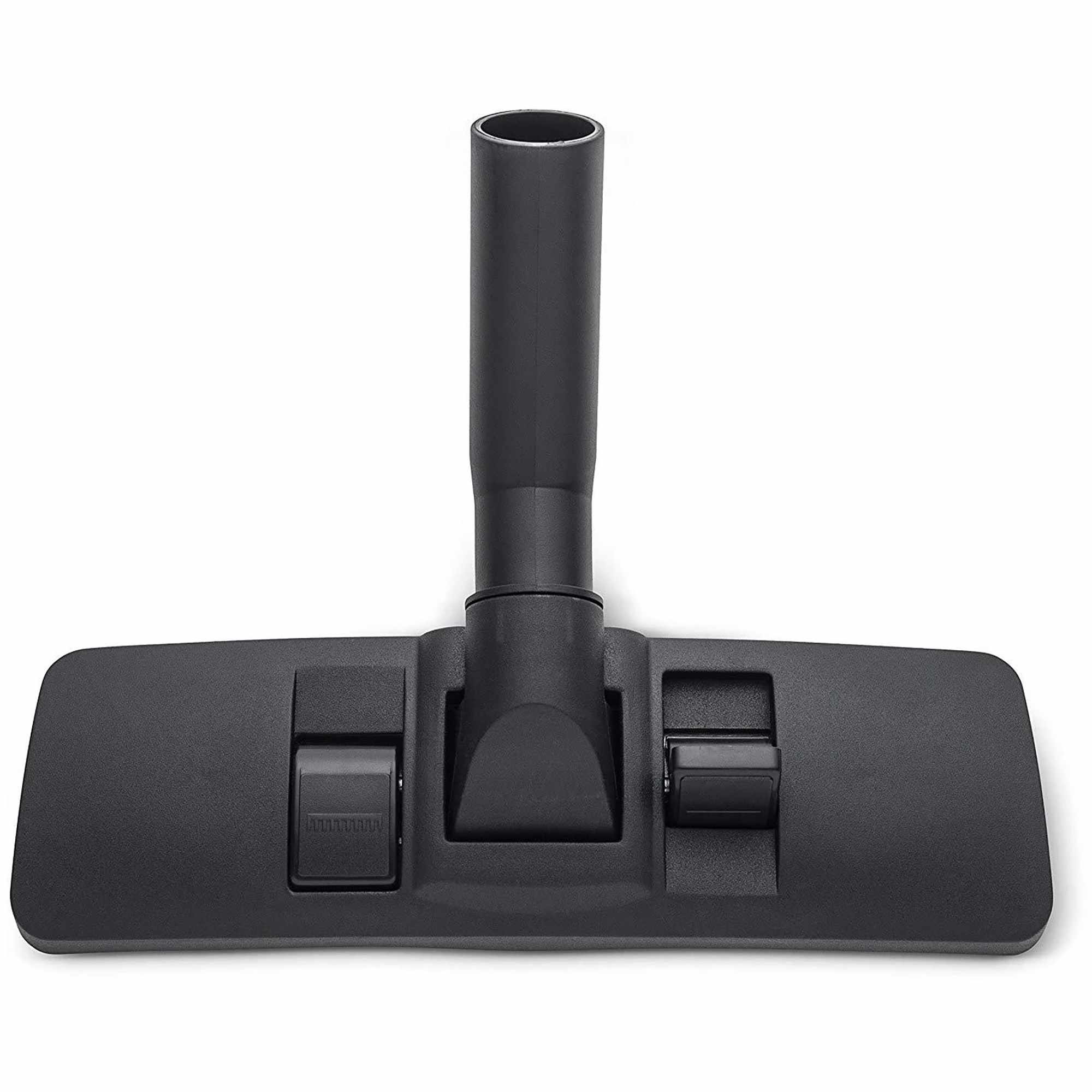 NUMATIC 902071 300mm Combination Floor Tool ToolStore UK