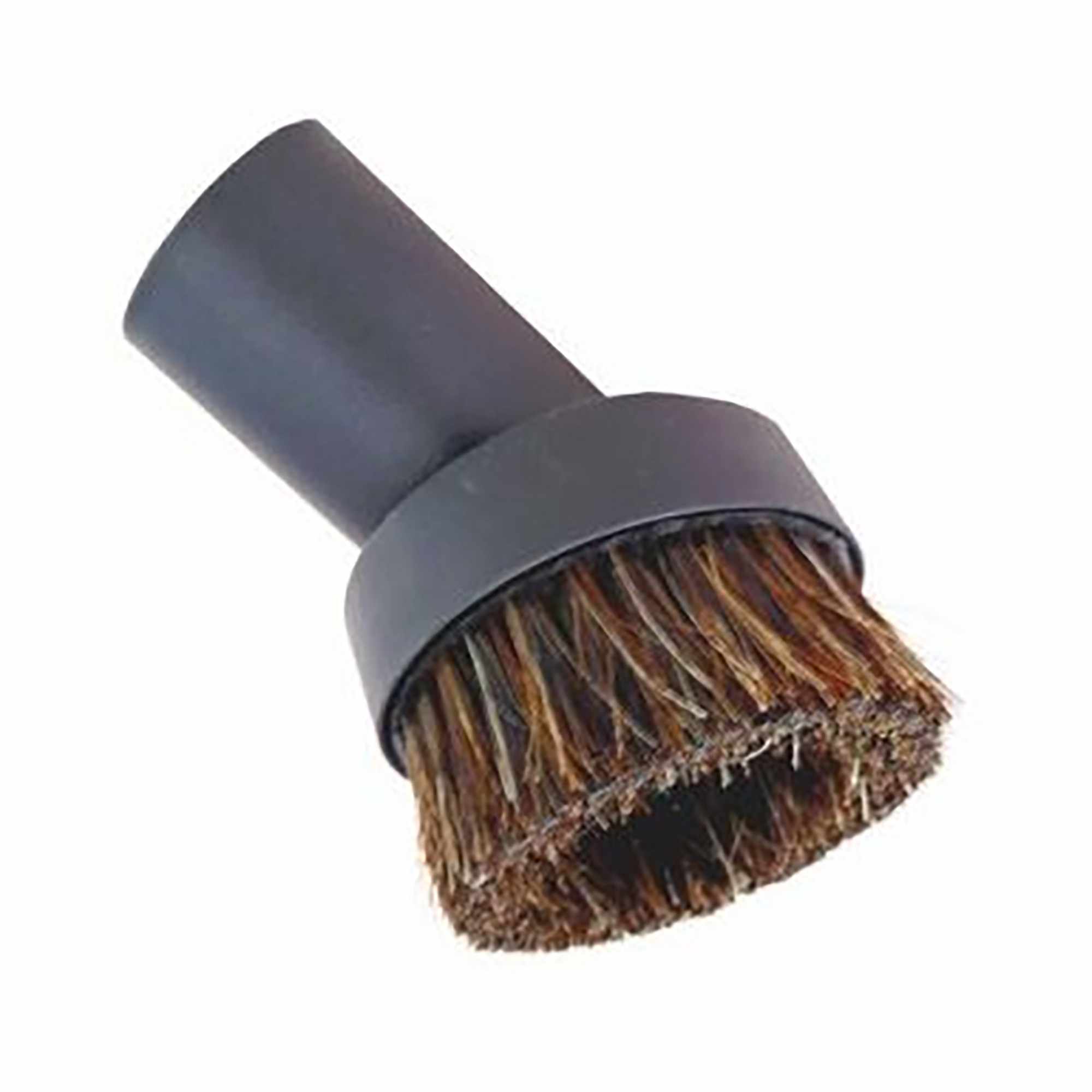 NVA601144 65mm Round Dust Brush NVA44B ToolStore UK
