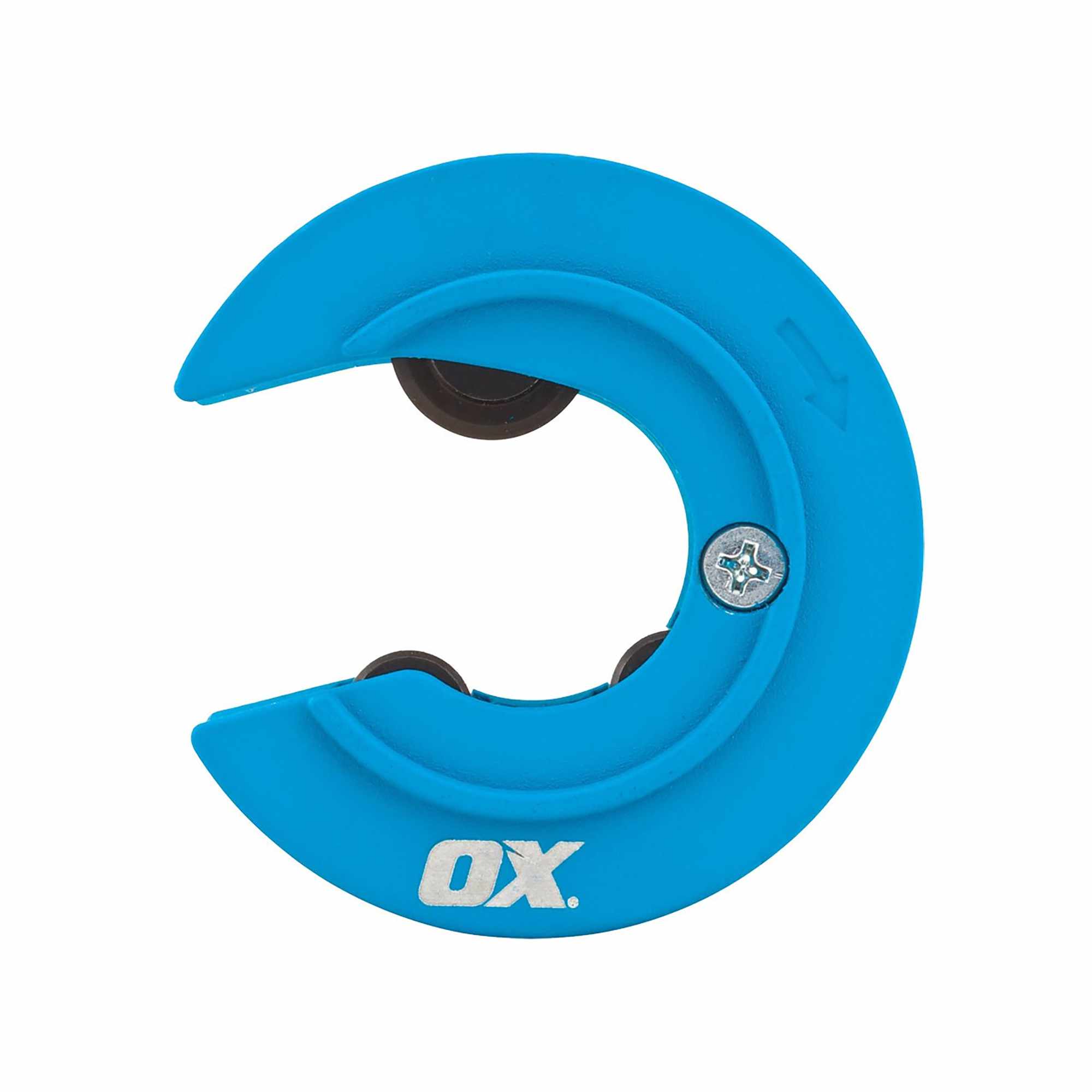 OX TOOLS OX Pro Copper Pipe Cutter 22mm ToolStore UK