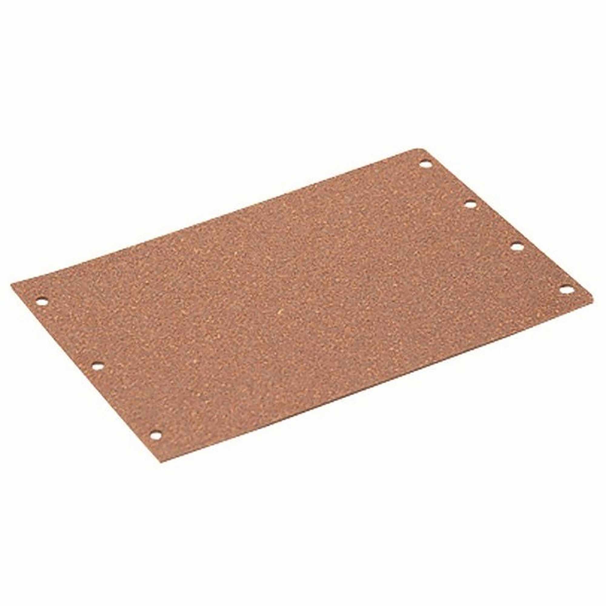 MAKITA 1932026 Cork Rubber Pad ToolStore UK