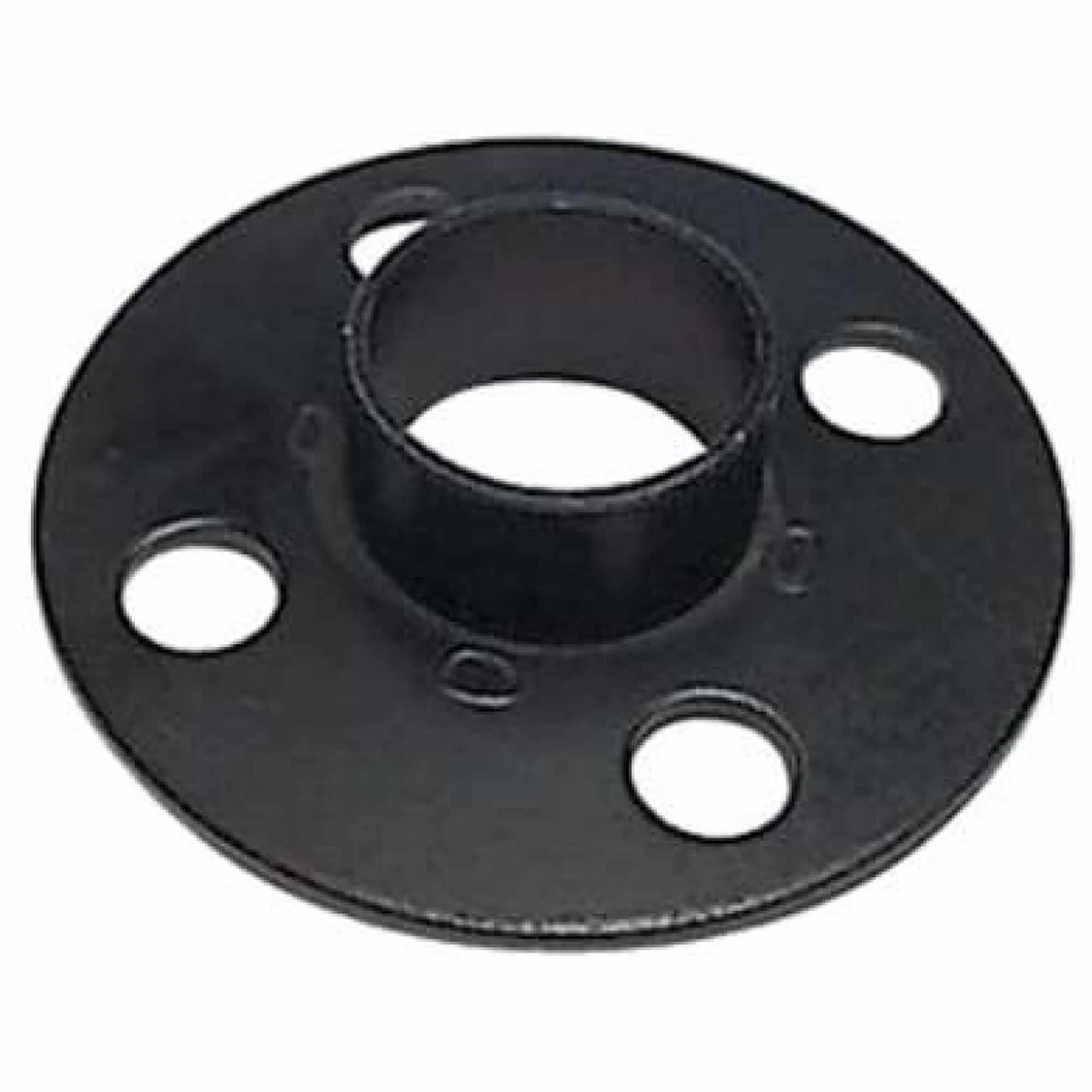 MAKITA 1644716 30mm Template Guide ToolStore UK