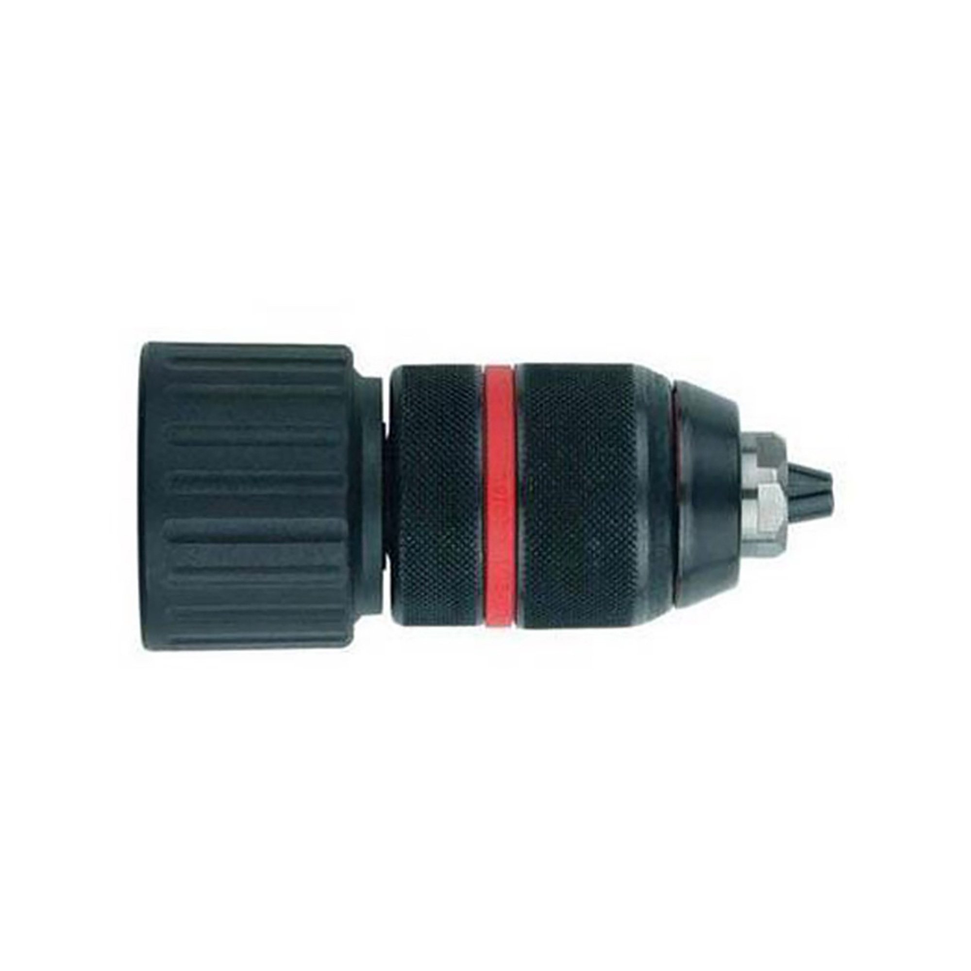 METABO 631923000 Keyless Chuck with SDS Adaptor ToolStore UK